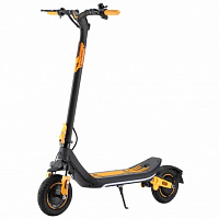 картинка Электросамокат Kugoo M3 PRO магазин Fastoo являющийся официальным дистрибьютором в России 