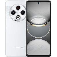 картинка Смартфон Tecno Spark 30 8/128 Gb магазин Fastoo являющийся официальным дистрибьютором в России 