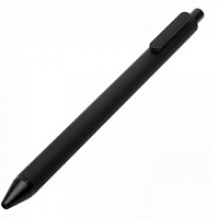 картинка Ручка Youpin Kaco Pure Plastic Gel Ink Pen (1 шт) магазин Fastoo являющийся официальным дистрибьютором в России 