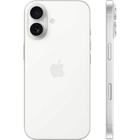 картинка Apple iPhone 17 256 Gb (БЕЗ RUSTORE) магазин Fastoo являющийся официальным дистрибьютором в России  картинка Apple iPhone 17 256 Gb (БЕЗ RUSTORE) магазин Fastoo являющийся официальным дистрибьютором в России