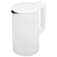 картинка Электрочайник Xiaomi Electric Kettle 2 Lite магазин Fastoo являющийся официальным дистрибьютором в России 