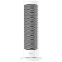 картинка Обогреватель воздуха Xiaomi Fan Heater магазин Fastoo являющийся официальным дистрибьютором в России 