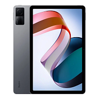 картинка Планшет Redmi Pad 4/128 Gb магазин Fastoo являющийся официальным дистрибьютором в России 