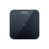 картинка Весы Xiaomi Mi Smart Scale S200 магазин Fastoo являющийся официальным дистрибьютором в России 