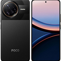 картинка Смартфон Poco F7 Ultra 16/512 Gb магазин Fastoo являющийся официальным дистрибьютором в России 
