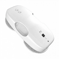 картинка Робот-стеклоочиститель HUTT DDC55 магазин Fastoo являющийся официальным дистрибьютором в России 