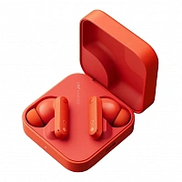 картинка Наушники беспроводные CMF Buds 2 магазин Fastoo являющийся официальным дистрибьютором в России 