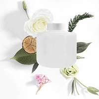 картинка Масло ароматическое для диффузора Xiaomi Air Fragrance 135 мл магазин Fastoo являющийся официальным дистрибьютором в России 