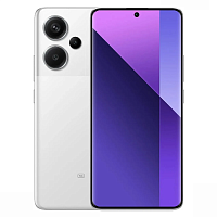 картинка Смартфон Redmi Note 13 Pro+ 5G 8/256 Gb EU NFC магазин Fastoo являющийся официальным дистрибьютором в России 
