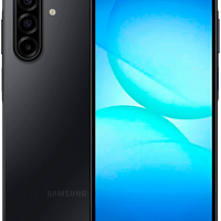 картинка Смартфон Samsung Galaxy A17 8/256 Gb магазин Fastoo являющийся официальным дистрибьютором в России 