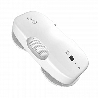 картинка Робот-стеклоочиститель Xiaomi Hutt DDC55 магазин Fastoo являющийся официальным дистрибьютором в России 