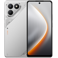 картинка Смартфон Tecno POVA 7 Neo 8/256GB магазин Fastoo являющийся официальным дистрибьютором в России 