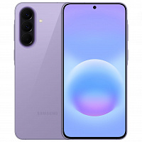 картинка Смартфон Samsung Galaxy A57 8/256 Gb магазин Fastoo являющийся официальным дистрибьютором в России 