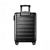 картинка Чемодан Ninetygo Rhine Luggage 28" магазин Fastoo являющийся официальным дистрибьютором в России 