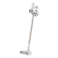 картинка Пылесос беспроводной Xiaomi Vacuum Cleaner G20 EU магазин Fastoo являющийся официальным дистрибьютором в России 