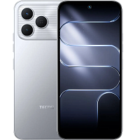 картинка Смартфон Tecno Spark 50 4/128 Gb магазин Fastoo являющийся официальным дистрибьютором в России 