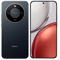 картинка Смартфон Honor X9d 8/256 Gb магазин Fastoo являющийся официальным дистрибьютором в России 