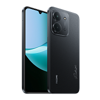 картинка Смартфон REDMI 15C 4/256 Gb магазин Fastoo являющийся официальным дистрибьютором в России 