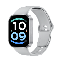 картинка Часы Redmi Watch 6 Active магазин Fastoo являющийся официальным дистрибьютором в России 
