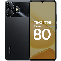 картинка Смартфон Realme Note 80 4/128 Gb магазин Fastoo являющийся официальным дистрибьютором в России 