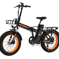картинка Электровелосипед Kugoo Kirin V4 Pro (списанные) магазин Fastoo являющийся официальным дистрибьютором в России картинка Электровелосипед Kugoo Kirin V4 Pro (списанные) магазин Fastoo являющийся официальным дистрибьютором в России