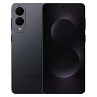 картинка Смартфон Samsung Galaxy S25 Edge 12/256 Gb магазин Fastoo являющийся официальным дистрибьютором в России 