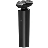 картинка Электробритва Xiaomi Electric Shaver S301 магазин Fastoo являющийся официальным дистрибьютором в России 