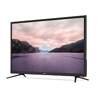 картинка Телевизор Tuvio 32" TD32FFBCV1 магазин Fastoo являющийся официальным дистрибьютором в России 