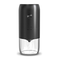 картинка Кофемолка Circle Joy Electric Coffee Grinder магазин Fastoo являющийся официальным дистрибьютором в России 