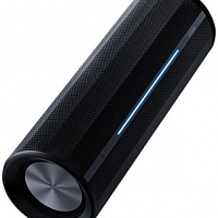 картинка Портативная колонка Xiaomi Bluetooth Speaker 40W магазин Fastoo являющийся официальным дистрибьютором в России 