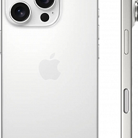 картинка Apple iPhone 16 Pro 256 Gb (БЕЗ RUSTORE) магазин Fastoo являющийся официальным дистрибьютором в России 