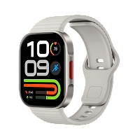 картинка Часы Redmi Watch 6 Lite магазин Fastoo являющийся официальным дистрибьютором в России 