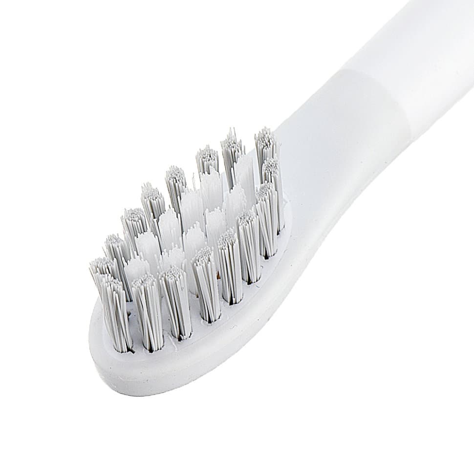thumb картинка Насадка зубной щетки PINJING EX3 (1 шт/уп) от магазина Fastoo