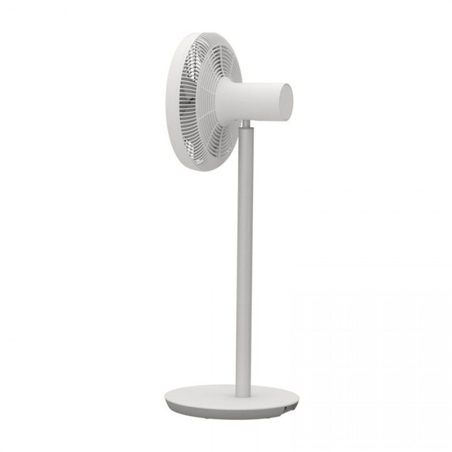 thumb картинка Вентилятор напольный SmartMi DC Natural Wind Fan 2 от магазина Fastoo