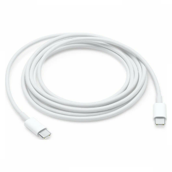 thumb картинка Кабель Apple USB-C Charge Cable 2m от магазина Fastoo