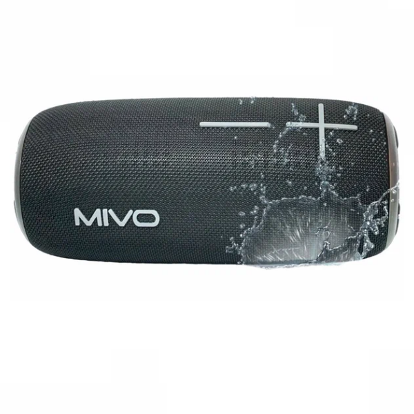 thumb картинка Портативная колонка MIVO M22 от магазина Fastoo
