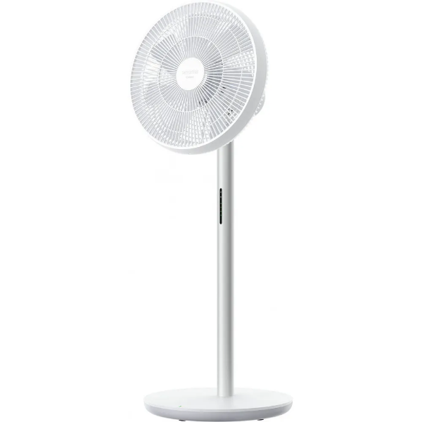 thumb картинка Вентилятор напольный Mijia Circulation Fan от магазина Fastoo
