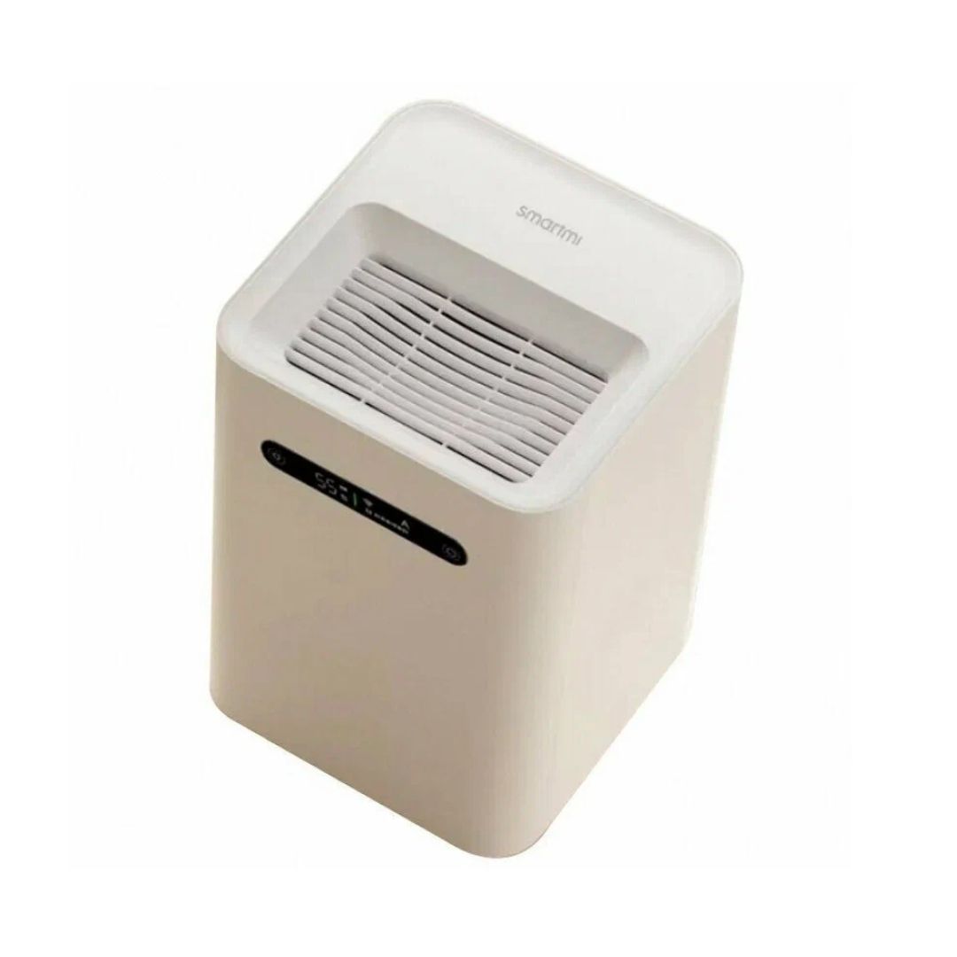 thumb картинка Увлажнитель воздуха Smartmi Evaporative Humidifier 2 от магазина Fastoo