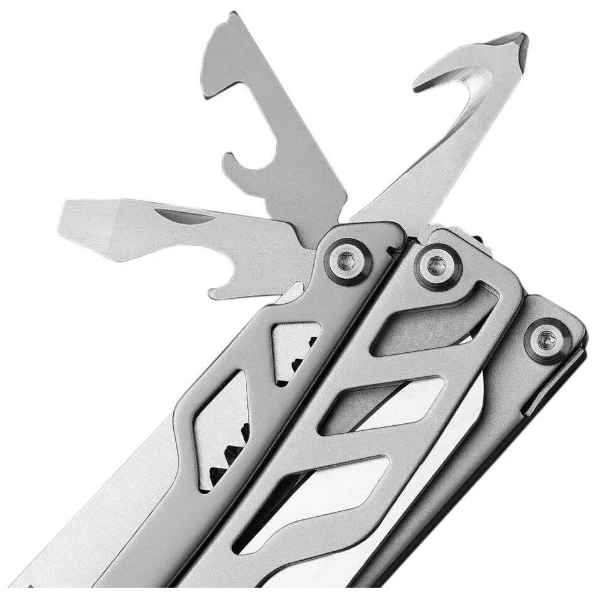 thumb картинка Нож многофункциональный Huohou Multitool Pro 3187570 от магазина Fastoo