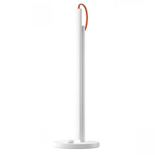 thumb картинка Настольная лампа Xiaomi Smart LED Desk Lamp 1S от магазина Fastoo