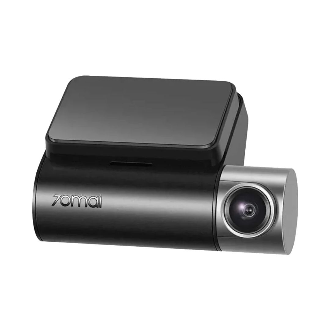 thumb картинка Видеорегистратор 70mai Dash Cam Pro Plus+ (A500S) от магазина Fastoo