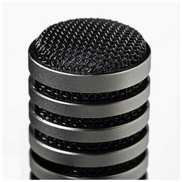 thumb картинка Микрофон Otaru HoHo Sound Mic X3 от магазина Fastoo