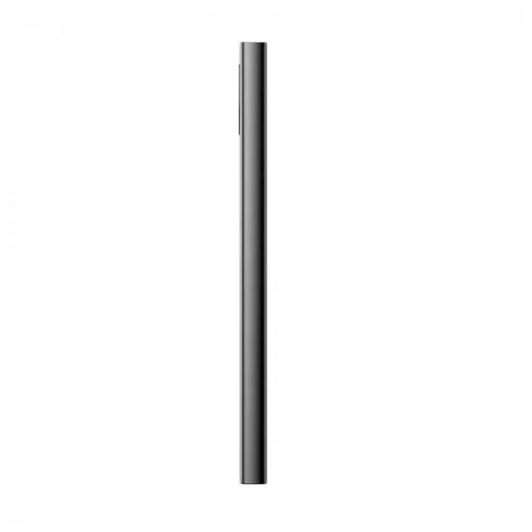 thumb картинка Аккумулятор внешний Baseus Adaman Metal Digital Display 22,5W, 3.0A (20000 mAh) от магазина Fastoo