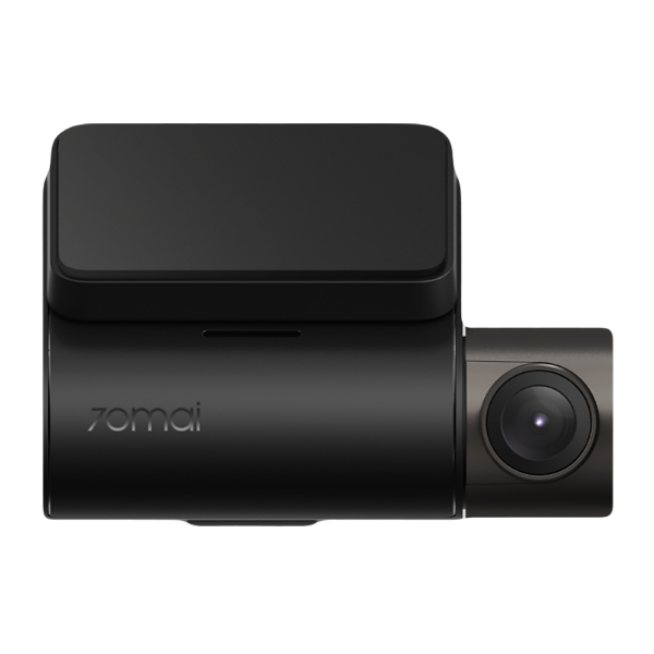 thumb картинка Видеорегистратор 70mai Dash Cam A200 (+задняя камера) от магазина Fastoo