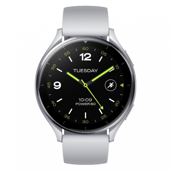 thumb картинка Часы Xiaomi Watch 2 от магазина Fastoo